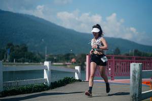 BIB: 
                            <button type="button" onclick="openModal(27631795)" class="btn btn-primary btn-sm float-right btn-popup" data-toggle="modal" data-target=".modal-high-quality">
                        <i class="fas fa-shopping-cart"></i> Add to Cart
                    </button>
                                            <button type="button" onclick="isThisMe(27631795, true)" class="btn btn-success btn-sm float-right btn-popup btn-isme hidden" data-toggle="tooltip" data-placement="bottom" title="นี่คือรูปของคุณใช่ไหม คลิกที่นี่เพื่อเอาเข้าอัลบั้ม">
                        <i class="fas fa-plus"></i> Add to album
                    </button>
                    <button type="button" onclick="isThisMe(27631795, false)" class="btn btn-warning btn-sm float-right btn-popup btn-isnotme hidden">
                        <i class="fas fa-ban"></i> Remove from album
                    </button>